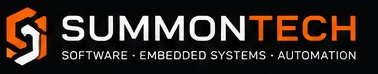 SummonTech